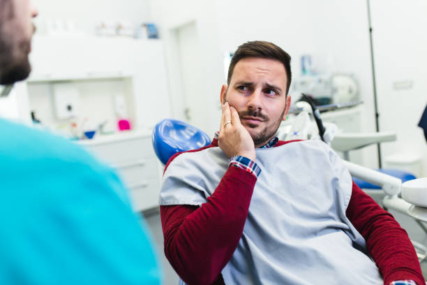 Best Oral Cancer Screening  in Marysville, PA