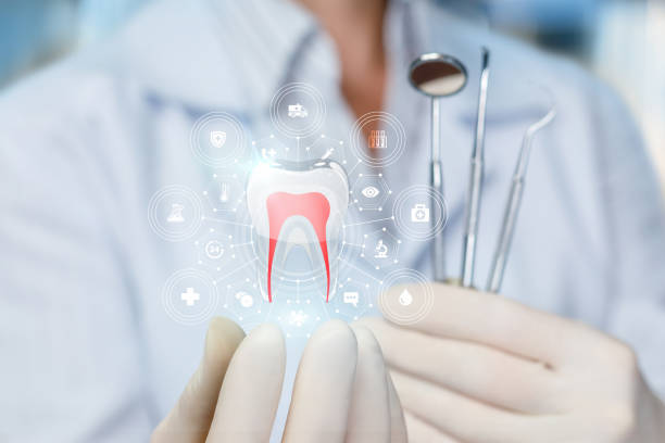 Best Dental Fillings (Composite and Amalgam)  in Marysville, PA