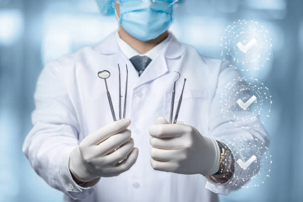Marysville, PA Dental Services Company