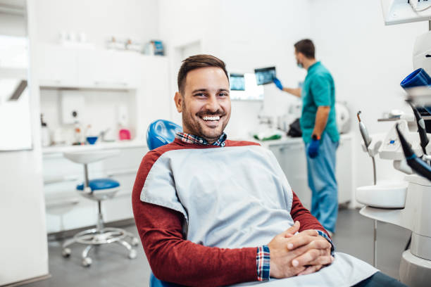 Best Dental Inlays and Onlays  in Marysville, PA