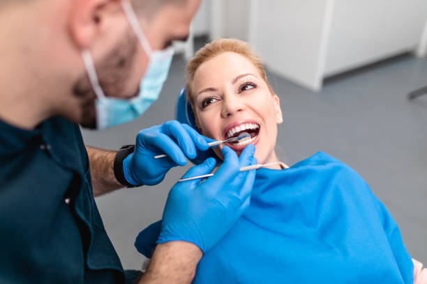 Best Invisalign and Clear Aligners  in Marysville, PA