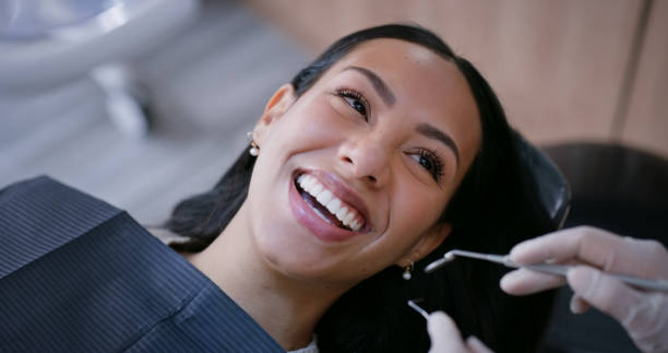 Best Oral Surgery  in Marysville, PA