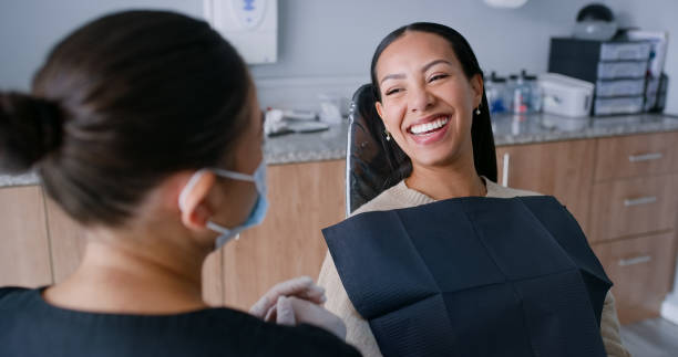 Best Teeth Whitening  in Marysville, PA