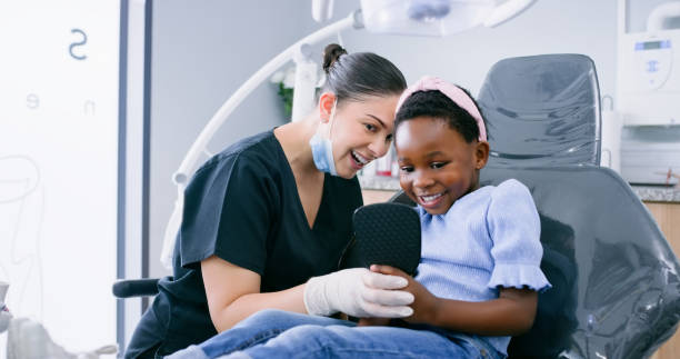 Best Sedation Dentistry  in Marysville, PA